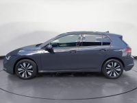 Volkswagen Golf - Vorschau Bild 3