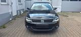 Volkswagen Jetta VI Life*Multifunk.lenkrad*Kima*Navi - Volkswagen Jetta LIFE