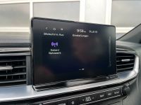 KIA ProCeed 1.4 T-GDI DCT GT LINE 2H SHZ NAV KAM LED bei Autohaus Landmann & Maier OHG