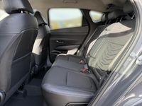 Hyundai TUCSON - Vorschau Bild 11