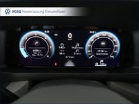 Volkswagen Crafter - Vorschau Bild 10