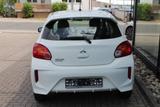 Mitsubishi Space Star Select 1.2 l MIVEC M/T - Mitsubishi Space Star in Ludwigshafen