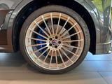 ALPINA XB7 Manufaktur Allrad 23 Zoll Gunmetall II - ALPINA XB7 Benziner Gebrauchtwagen