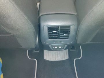 Bild 17 VW T-Roc 1,5 TSI Style