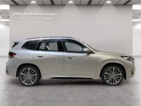 BMW X1 - Vorschau Bild 7