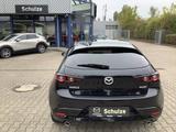 Mazda 3 2.5L e-SKYACTIV G 140ps Homura - Mazda 3 in Erfurt