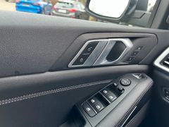 Fahrzeugbild-Thumbnail