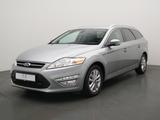 Ford Mondeo Turnier Trend HÄNDLER/GEWERBE/EXPORT - gebrauchte Ford Mondeo aus dem Jahr 2013