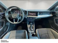 Audi A1 - Vorschau Bild 6