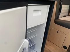 Sunlight Cliff X 640 Fiat