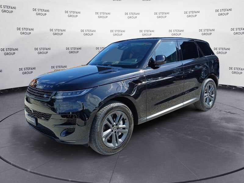 Other Land Rover Range Rover Sport Range Rover Sport 3