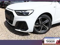 Audi A1 - Vorschau Bild 5