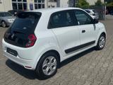 Renault Twingo Life*TÜV NEU*KLIMA*ALLWETTER - Renault Twingo Gebrauchtwagen in Bochum
