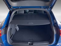 Audi Q6 e-tron - Vorschau Bild 16