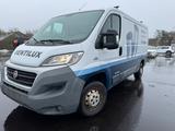 Fiat Ducato 30 2.3 MJT 130PS L2H1 KLIMA 68731 - Fiat Ducato: 2.3