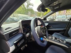 Fahrzeugabbildung A 290 220 GTS Elektro