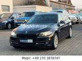 BMW 525d xDrive Limousine *Head-Up*Pano*NAVI*EU6*XE - BMW 525: Limousine, 525d Xdrive