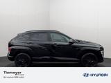 Hyundai KONA MY26 EV 65kWh Trend el. Heckklappe - Hyundai: Allradantrieb