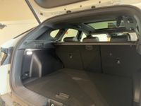 Hyundai TUCSON - Vorschau Bild 14