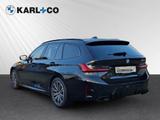 BMW M340i xDrive touring Panorama H&K adapt. LED - BMW M340i mit Panoramadach