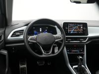 Volkswagen T-Roc - Vorschau Bild 4
