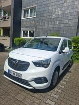 Opel Combo - Opel Combo in Herne