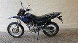 Honda XR125 - Offers matching your search criteria