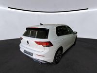 Volkswagen Golf - Vorschau Bild 4