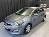 Hyundai i30 Classic |KAMERA|PDC|NAVI - Hyundai i30 bis 5.000 Euro