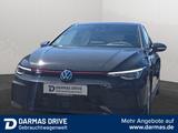 Volkswagen Golf GTI 2.0 TSI DSG Navi Head-up LED Plus TOP