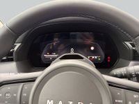 Mazda CX-5 - Vorschau Bild 17