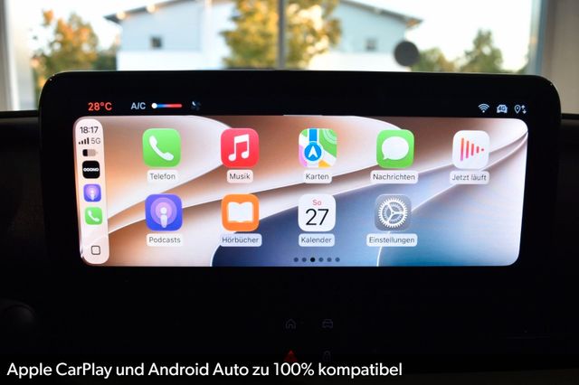 Fahrzeugbild 18