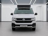 Volkswagen T6.1 California Ocean 2.0TDI DSG STHZ RFK NAVI L - Volkswagen T6 California in Braunschweig