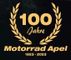 MOTORRAD APEL / DUCATI WEIMAR