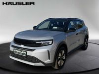 Opel Frontera - Vorschau Bild 1