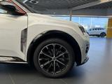 Renault R 5 Iconic Five 150 Comfort Range - Renault R 5 Tageszulassungen