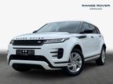 Land Rover Range Rover Evoque P300e R-Dynamic S - Land Rover Range Rover Evoque in Dresden