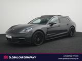 Porsche Panamera 4 Sport Turismo,MATRIX,PANO,LUFT,SITZLÜ - gebrauchte Porsche Panamera aus dem Jahr 2019