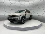 Dacia Duster Extreme TCe 130 4WD 18" City Paket SHZ