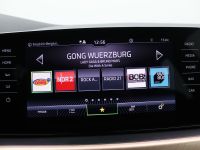 Skoda Kamiq - Vorschau Bild 12