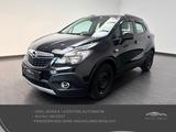 Opel Mokka 1.4 TURBO/Automatik/AHK/KAMERA/PDC/HU:NEU