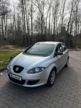 Seat Altea 1.6 !!!! - Seat Altea in Bielefeld