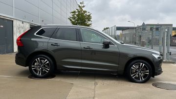 Volvo XC60 - 4