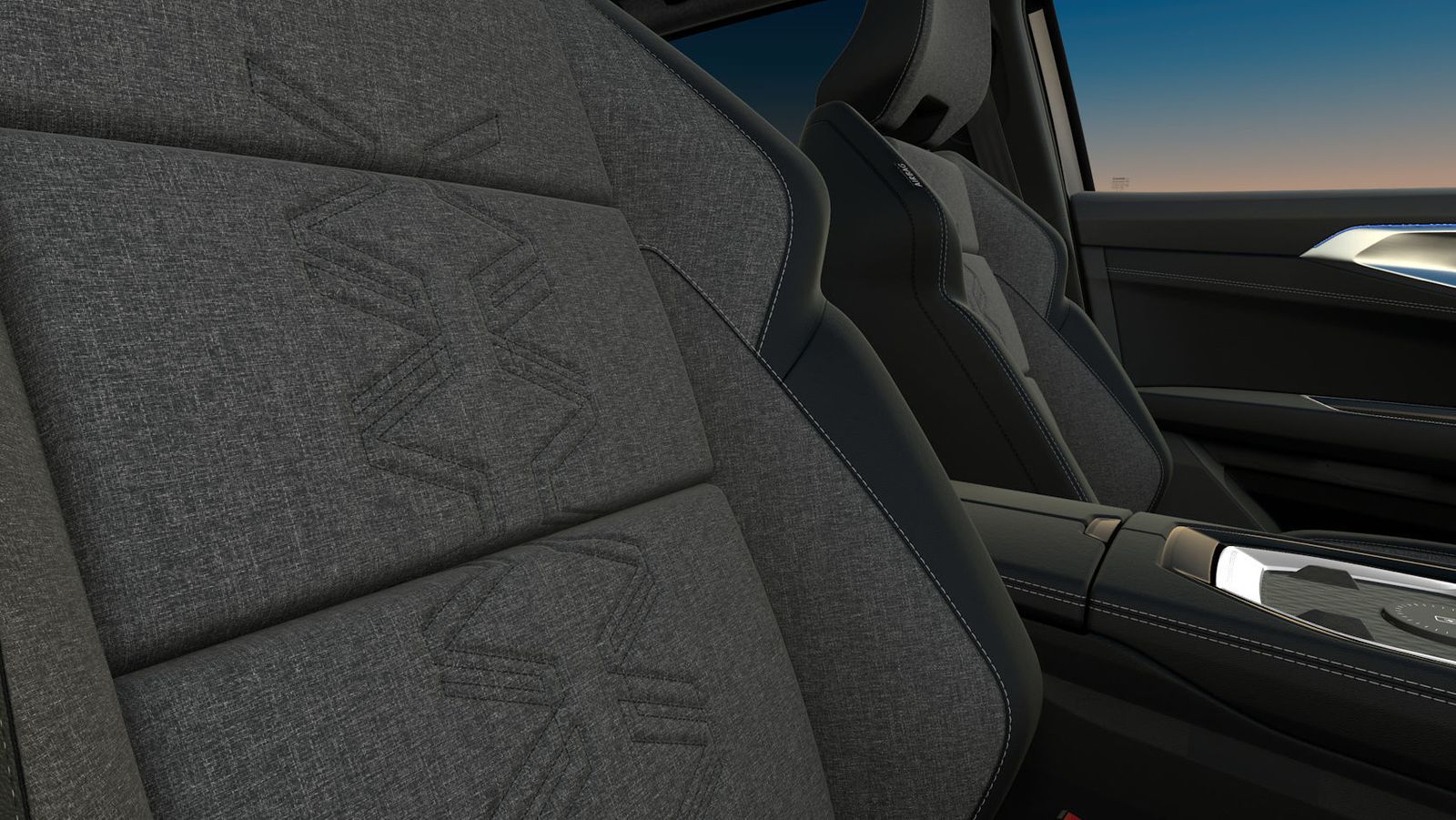 Renault Austral - Bild 6