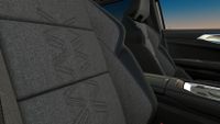 Renault Austral - Vorschau Bild 6