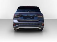 Volkswagen T-Cross - Vorschau Bild 6