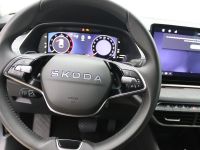 Skoda Octavia - Vorschau Bild 12