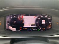 Cupra Terramar - Vorschau Bild 16