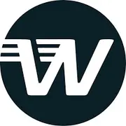 Werner Automobile GmbH