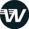 Werner Automobile GmbH